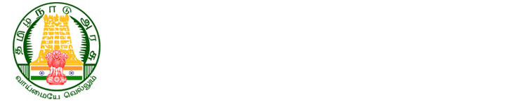 Tamil Nadu Unmanned Aerial Vehicles Corporation