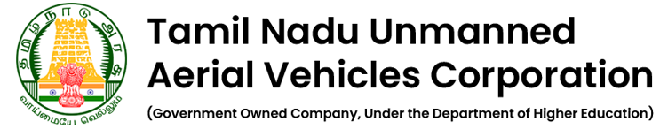 Tamil Nadu Unmanned Aerial Vehicles Corporation